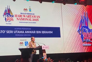 Hawana_DagangNews2026
