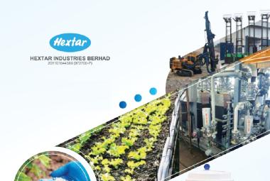 Hextar Industries_DagangNews2026