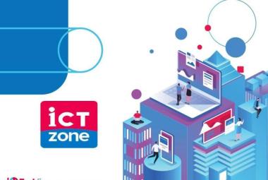 ICT Zone Asia_DagangNews2026