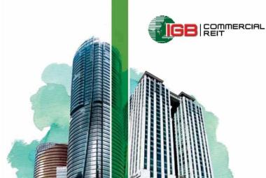 IGB Commercial REIT_DagangNews2026