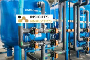 Insights Analytics_DagangNews2026