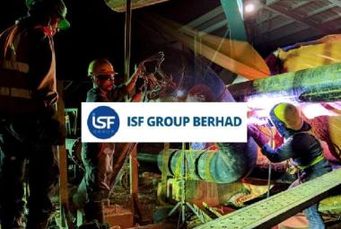 ISF_DagangNews2026