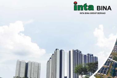 Inta Bina_DagangNews2026