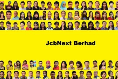 JcbNext_DagangNews2026