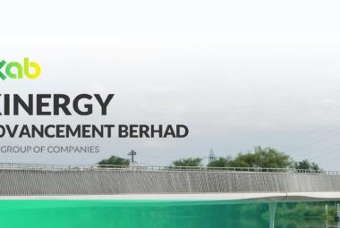 Kinergy_DagangNews2026