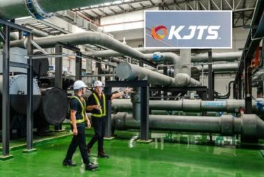 KJTS_DagangNews2026