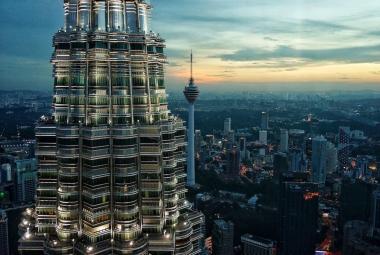 klcc01