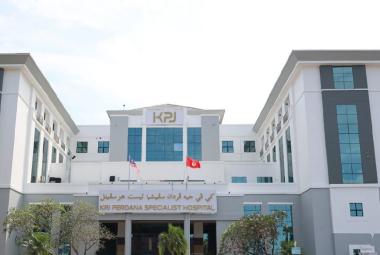 KPJ Healthcare_DagangNews2026
