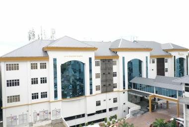 KPJ Healthcare_DagangNews2026