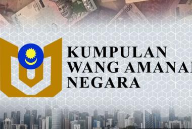 KWAN_DagangNews2026