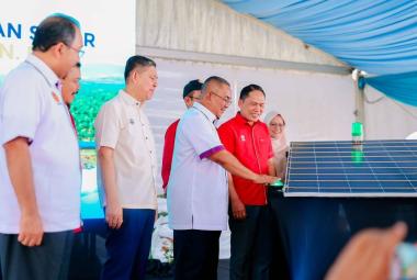 SADA Kedah_DagangNews2026