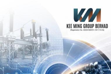 Kee Ming_DagangNews2026