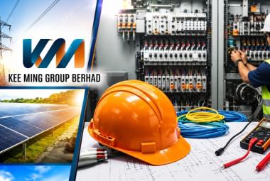 Kee Ming-DagangNews2026