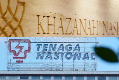 Khazanah TNB_DagangNews2026