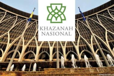 Khazanah Nasional_DagangNews2026