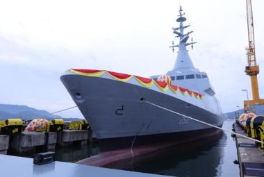 LCS_DagangNews2026