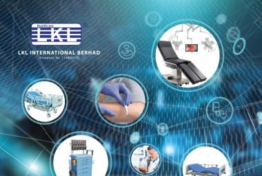 LKL International_DagangNews2026