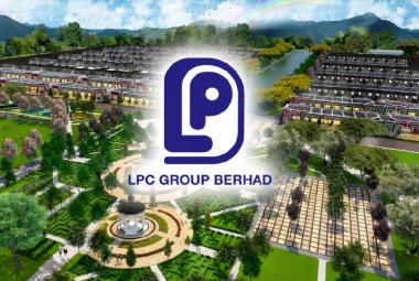 LPC_DagangNews2026