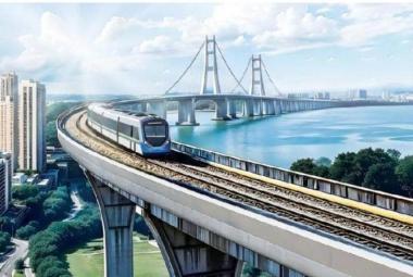 LRT Pulau Pinang_DagangNews2026