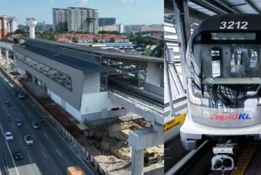 LRT3_DagangNews2026
