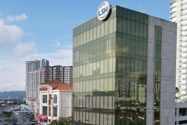 LSH Capital_DagangNews2026