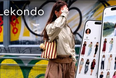 Lekondo_DagangNews2026