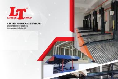 Liftech_DagangNews2026