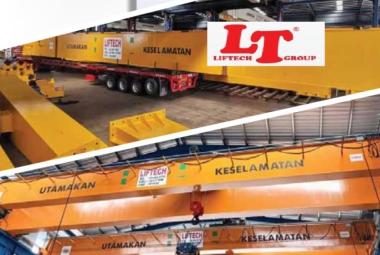 Liftech_DagangNews2026