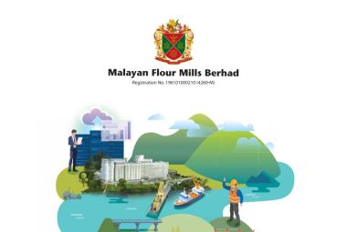 Malayan Flour_DagangNews2026