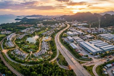 Malaysia Vision Valley_DagangNews2026