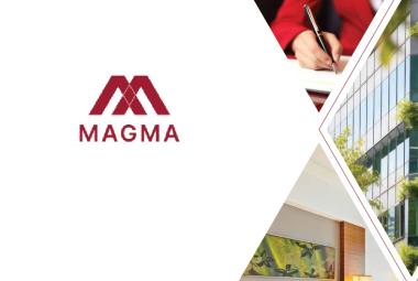 Magma_DagangNews2026