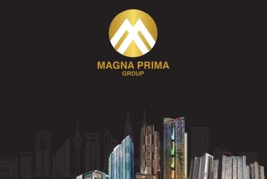Magna Prima_DagangNews2026