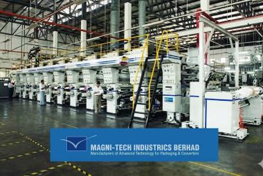 Magni-Tech_DagangNews2026