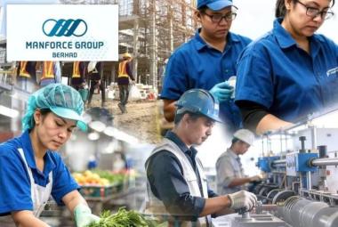 Manforce_DagangNews2026
