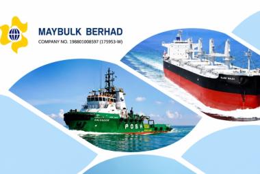 Maybulk_DagangNews2026