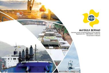 Maybulk_DagangNews2026