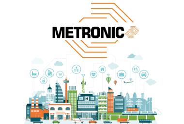 Metronic_DagangNews2026