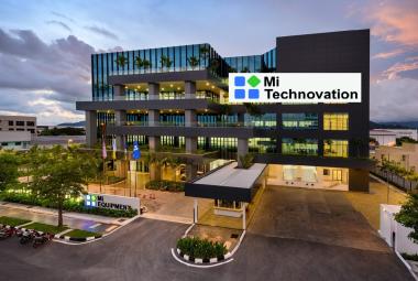 Mi Technovation_DagangNews2026