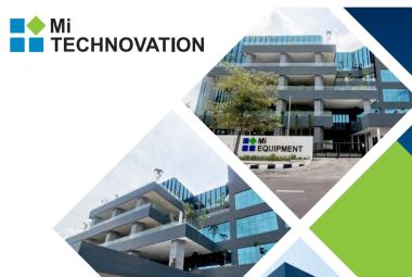 Mi Technovation_DagangNews2026