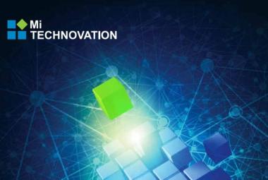 Mi Technovation Berhad_DagangNews2026