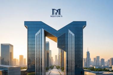 Midtown_DagangNews2026