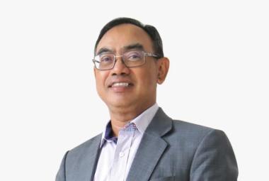 Mohd Nazlee Kamal_DagangNews2026