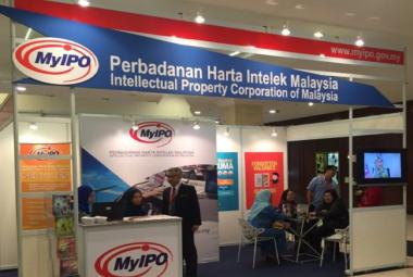 MyIPO_DagangNews2026