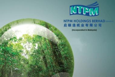 NTPM_DagangNews2026