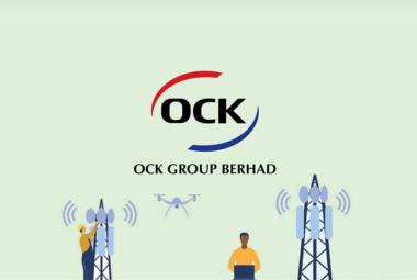 OCK_DagangNews2026