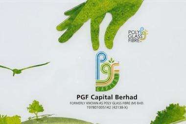PGF_DagangNews2026