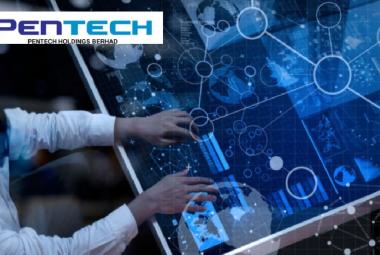 Pentech_DagangNews2026