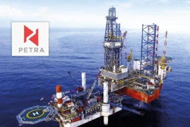 Petra Energy_DagangNews2026