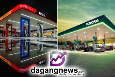 Petronas-Petro_DagangNews2026