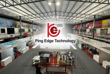 Ping Edge_DagangNews2026